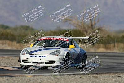 media/Dec-13-2025-PCA San Diego (Sat) [[71f2fcee4c]]/2-Red Group/Session 2 (Turn 3)/